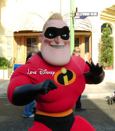 日本にいないキャラ特集 Love Disney 日本にいないキャラ特集 Love Disney