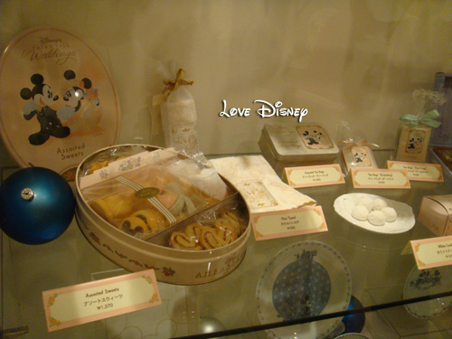 アンバの結婚式の引出物画像 ディズニー フェアリーテイル ウェディング Love Disney アンバの結婚式の引出物画像 ディズニー フェアリーテイル ウェディング Love Disney