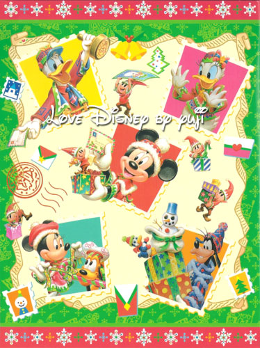 フォトファン、４