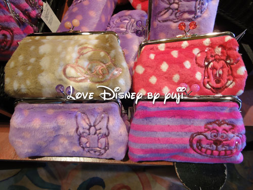 新グッズ 東京ディズニーリゾート 冬物 食器類 Love Disney