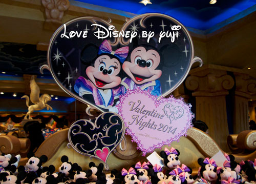 東京ディズニーリゾート 「ディズニーのおとな旅」 45歳以上限定「45PLUSパスポート」「45PLUSプレミアムパスポート」発売のお知らせ