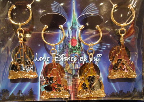 新発売 ワンス アポン ア タイムのグッズ画像 Love Disney