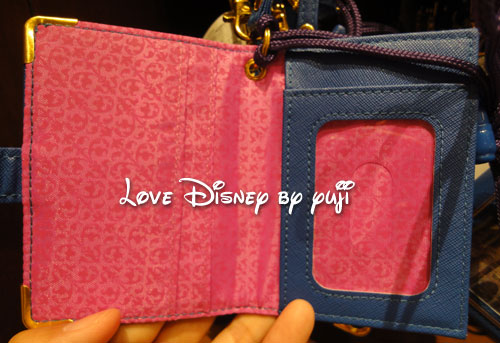 新発売 ワンス アポン ア タイムのグッズ画像 Love Disney