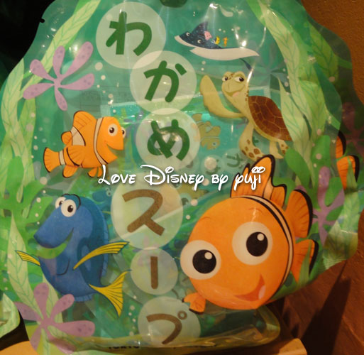 パーク内のお菓子特集 東京ディズニーリゾート Love Disney