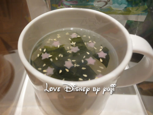 パーク内のお菓子特集 東京ディズニーリゾート Love Disney