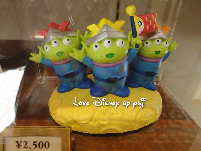 五月人形2015の全種類紹介！東京ディズニーリゾート・グッズ