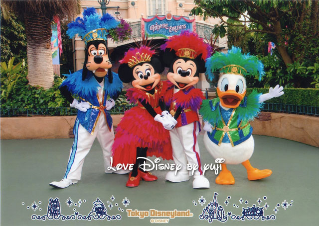 新フォトファン画像 ミニー オー ミニー編 東京ディズニーランド Love Disney 新フォトファン画像 ミニー オー ミニー編 東京ディズニーランド Love Disney