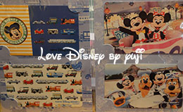 スペシャルプライス中のグッズ紹介！ICカードステッカーとぬいぐるみストラップ