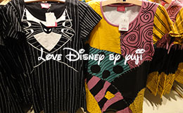 スペシャルプライス（ディスカウント）グッズ紹介！東京ディズニーリゾート