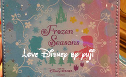 「アナとエルサのグッズ」特集！東京ディズニーリゾート