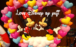 夏の風物詩グッズ＆スペシャルプライスグッズ紹介！東京ディズニーリゾート