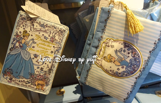 夏の風物詩グッズ スペシャルプライスグッズ紹介 東京ディズニーリゾート Love Disney