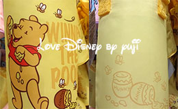 5/14発売開始！キャラクターのペットボトルホルダー