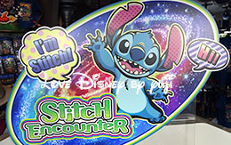 7/8発売開始！「スティッチ・エンカウンター」グッズを11種類紹介！