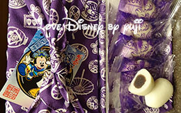 2015年7月発売の「お菓子」など紹介！ in TDL