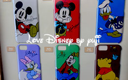 2015年8月10日発売開始のiPhone6ケース全種類紹介！ロストリバーアウトフィッター