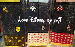 TDRで販売中の「ベビー服」15種類紹介！2015年10月18日現在