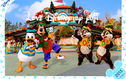 11月スペシャルフォト全11種類を紹介！クリスマス・ファンタジー2015