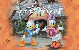 2016年2月27日から手に入る「キャラクタースペシャルフォト」2種類紹介！