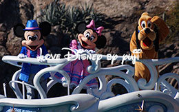 「カムジョイン・ユア・フレンズ」の画像11枚紹介！