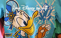 「ザ・イヤー・オブ・ウィッシュ」スペシャルグッズを31種類紹介！2016年4月11日発売