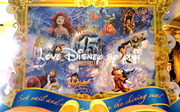 「Wishグッズ」を21種類紹介！ザ・イヤー・オブ・ウィッシュ