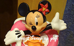 2016年夏「（ミスト）ファンなど」を6種類紹介！ in TDR