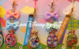 スペシャルプライスのグッズを24種類紹介！2016年6月1日現在