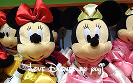 スペシャルプライスのグッズを24個紹介！2016年6月9日現在