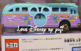 「ディズニー七夕デイズ2016のグッズ」17種類紹介！