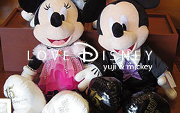 「ビッグバンドビートのグッズ」12個紹介！2016年8月4日発売