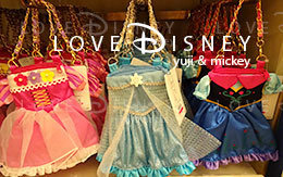 スペシャルプライスのグッズを22個紹介！2016年8月7日現在