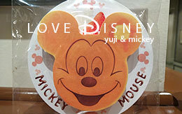 「フードデザインのステーショナリー（文房具）」9個紹介！ in TDR