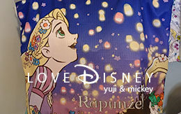 スペシャルプライスのグッズを16個紹介！2016年8月21日現在