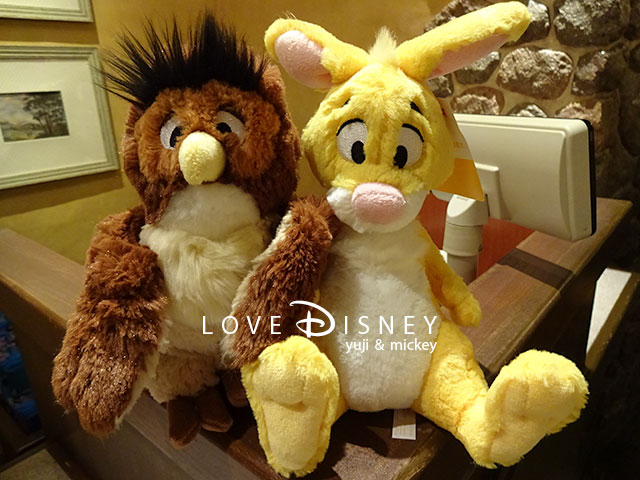 プーさんグッズ を27個紹介 In Tdl Love Disney