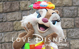 「クラリスの1ショット画像」9枚紹介！彩涼華舞