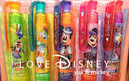 「ディズニー・ハロウィーン2016のグッズ」19個紹介！ in TDL