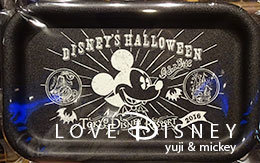 「ヴァンパイアモチーフのグッズ」24個紹介！ in TDR