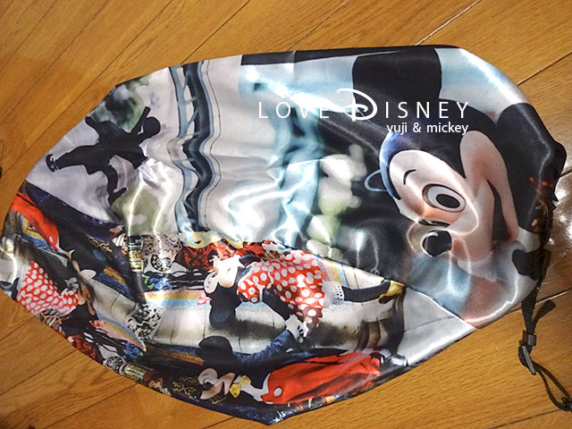 ディズニー Disney ディズニーの通販 By M S Shop ディズニーならラクマ カメラストラップ カメラスリング ラップです