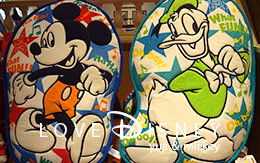 スペシャルプライスのグッズを15個紹介！ in TDR