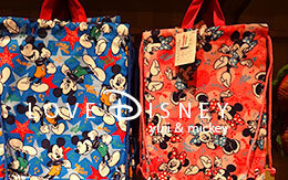 スペシャルプライスのグッズを27個紹介！ in TDR