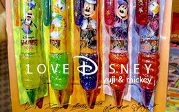 「スペシャルプライスのハロウィーングッズ」19個紹介！ in TDR