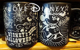 「スペシャルプライスのヴァンパイアミッキーグッズ」を14個紹介！ in TDR