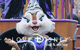 全キャラクター紹介！ザ・ヴィランズ・ワールド～ウィッシュ・アンド・ディザイア～