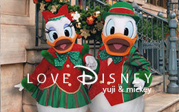 2016年11月1日からの「フォトファン」！クリスマス・ウィッシュ2016