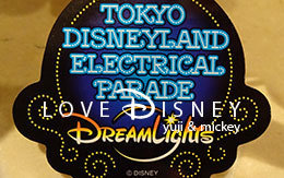 クリスマス期間限定のぬいぐるみバッジを5個紹介！ディズニー・クリスマス2016