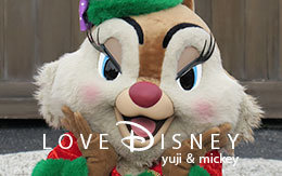 クラリスの1ショット画像8枚紹介！パーフェクト・クリスマス2016