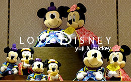 2016年12月26日発売「2017年のひな祭りグッズ」10個紹介！ in TDR