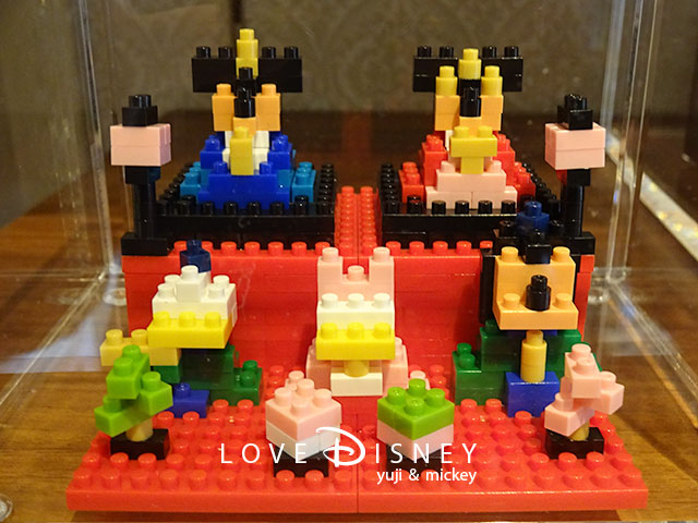 16年12月26日発売 17年のひな祭りグッズ 10個紹介 In Tdr Love Disney