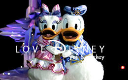 夜回の「クリスタル・ウィッシュ・ジャーニー～シャイン・オン！～」画像を10枚紹介！